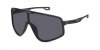 OKULARY CARRERA CA 4017S 003 99 ROZMIAR L